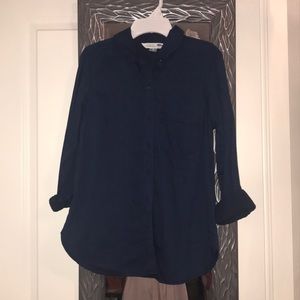 Old Navy shirt